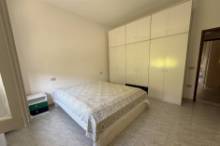 Affitto ampio appartamento Pesaro - Zona Soria
