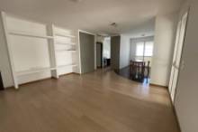 Vendita esclusivo appartamento Pesaro - zona centro-mare (AP968) 
