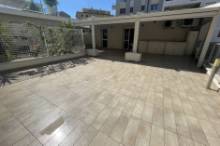 Vendita esclusivo appartamento Pesaro - zona centro-mare (AP968) 