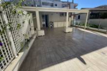 Vendita esclusivo appartamento Pesaro - zona centro-mare (AP968) 