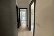 Vendita esclusivo appartamento Pesaro - zona centro-mare (AP968) 