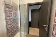 Vendita esclusivo appartamento Pesaro - zona centro-mare (AP968) 