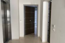 Vendita esclusivo appartamento Pesaro - zona centro-mare (AP968) 