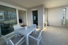 Vendita appartamento con terrazza e box auto Pesaro - zona centro-mare (AP938)