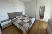 Vendita appartamento con terrazza e box auto Pesaro - zona centro-mare (AP938)