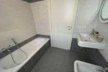 Vendita appartamento con terrazza e box auto Pesaro - zona centro-mare (AP938)