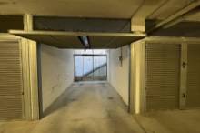 Vendita appartamento con terrazza e box auto Pesaro - zona centro-mare (AP938)