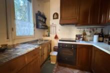 AFFITTO APPARTAMENTO ARREDATO AD USO FORESTERIA PESARO - ZONA MARE (AT-64)