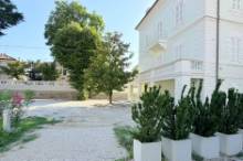 Vendita appartamento in Villa Pesaro - Zona mare (AP959)