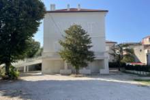 Vendita appartamento in Villa Pesaro - Zona mare (AP959)