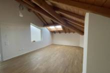 Vendita appartamento in Villa Pesaro - Zona mare (AP959)