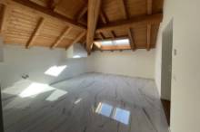 Vendita appartamento in Villa Pesaro - Zona mare (AP959)