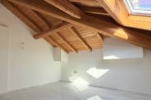 Vendita appartamento in Villa Pesaro - Zona mare (AP959)