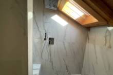 Vendita appartamento in Villa Pesaro - Zona mare (AP959)