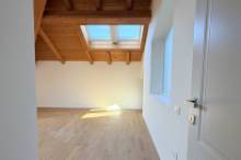 Vendita appartamento in Villa Pesaro - Zona mare (AP959)