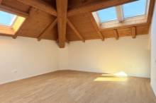 Vendita appartamento in Villa Pesaro - Zona mare (AP959)