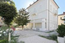 Vendita appartamento in Villa Pesaro - Zona mare (AP961)