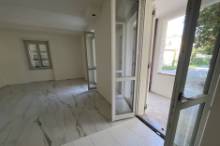 Vendita appartamento in Villa Pesaro - Zona mare (AP961)