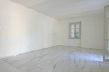 Vendita appartamento in Villa Pesaro - Zona mare (AP961)