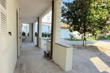 Vendita appartamento in Villa Pesaro - Zona mare (AP961)