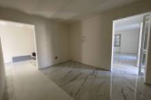 Vendita appartamento in Villa Pesaro - Zona mare (AP961)