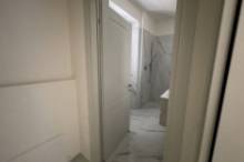 Vendita appartamento in Villa Pesaro - Zona mare (AP961)