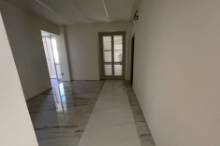Vendita appartamento in Villa Pesaro - Zona mare (AP961)