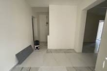Vendita appartamento in Villa Pesaro - Zona mare (AP961)