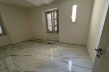Vendita appartamento in Villa Pesaro - Zona mare (AP961)
