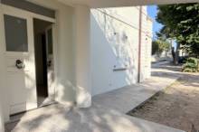 Vendita appartamento in Villa Pesaro - Zona mare (AP961)