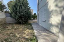 Vendita appartamento in Villa Pesaro - Zona mare (AP961)