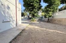 Vendita appartamento in Villa Pesaro - Zona mare (AP961)
