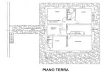 Vendita appartamento in Villa Pesaro - Zona mare (AP961)