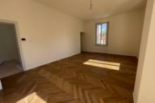 Vendita appartamento in Villa Pesaro - Zona mare (AP962)