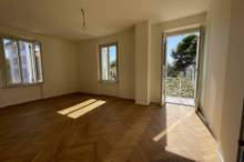 Vendita appartamento in Villa Pesaro - Zona mare (AP962)