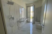 Vendita appartamento in Villa Pesaro - Zona mare (AP962)