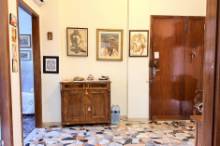 Vendita luminoso appartamento Pesaro - Zona centro storico (AP978)
