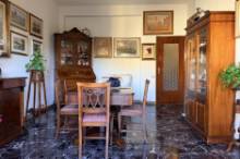Vendita luminoso appartamento Pesaro - Zona centro storico (AP978)