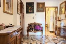 Vendita luminoso appartamento Pesaro - Zona centro storico (AP978)