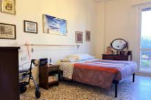 Vendita luminoso appartamento Pesaro - Zona centro storico (AP978)