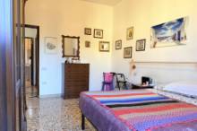 Vendita luminoso appartamento Pesaro - Zona centro storico (AP978)