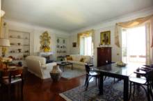 Vendita prestigioso Attico Pesaro - zona centro storico (AP200)