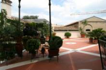 Vendita prestigioso Attico Pesaro - zona centro storico (AP200)
