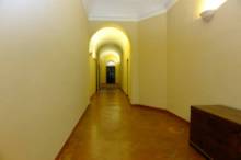 Vendita prestigioso Attico Pesaro - zona centro storico (AP200)