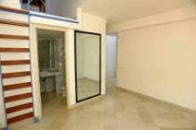 Vendita casa a schiera Pesaro - zona centro storico (SC002)