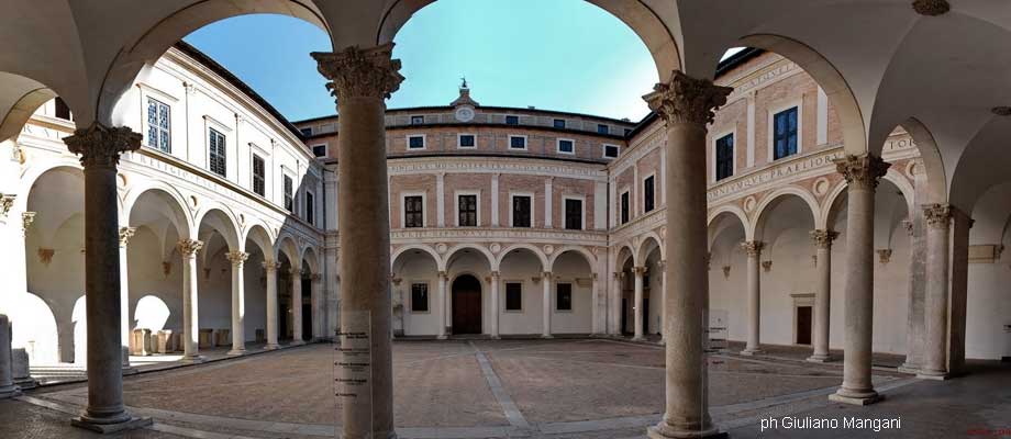 Provincia di Pesaro e Urbino