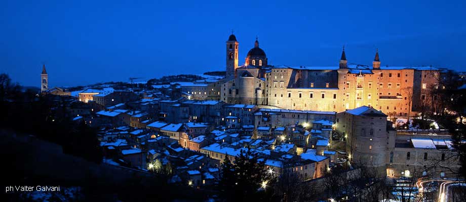 Provincia di Pesaro e Urbino